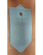 Dziób zęba 1738050010