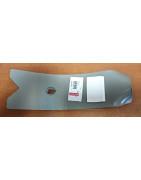 Osłona grządzieli 1738050020