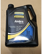 Olej Ambra Multi G 10W-30 5L