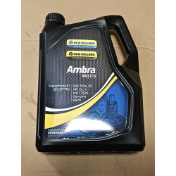 Olej Ambra Multi G 10W-30 5L