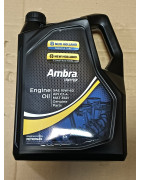 Olej Ambra Unitek 10W-40 5L