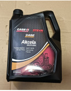 Olej Akcela Nexplore MAT3525 5L