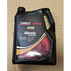 Olej Akcela Nexplore MAT3525 5L