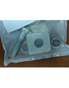 Mocowanie palców VF06581529KN