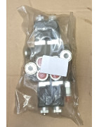 Rozdzielacz Q45/2E-F1SN, D010-045-2010