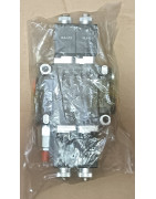 Rozdzielacz Q45/2E-F1SN, D010-045-2010