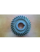 Koło zębate Z-29 MB-01-20-02