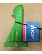 Oczko BIBA K80 100-110 9274007139