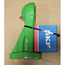 Oczko BIBA K80 100-110 9274007139