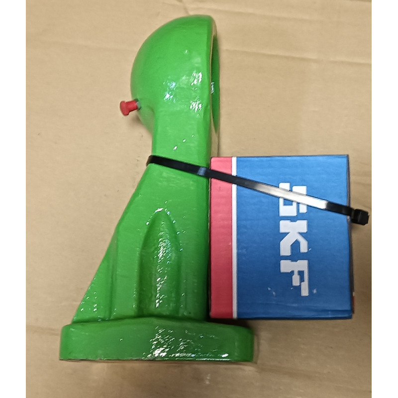 Oczko BIBA K80 100-110 9274007139 Oczko BIBA K80 100-110 9274007139