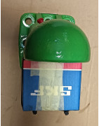 Oczko BIBA K80 100-110 9274007139