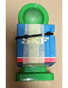 Oczko BIBA K80 100-110 9274007139