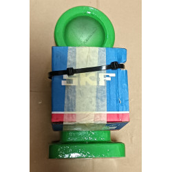 Oczko BIBA K80 100-110 9274007139
