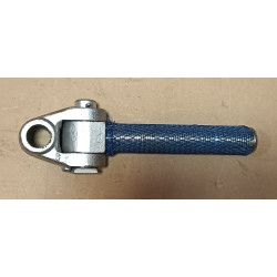 Końcówka ucho 28mm 1375-236128