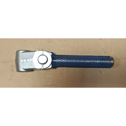 Końcówka ucho 28mm 1375-236128