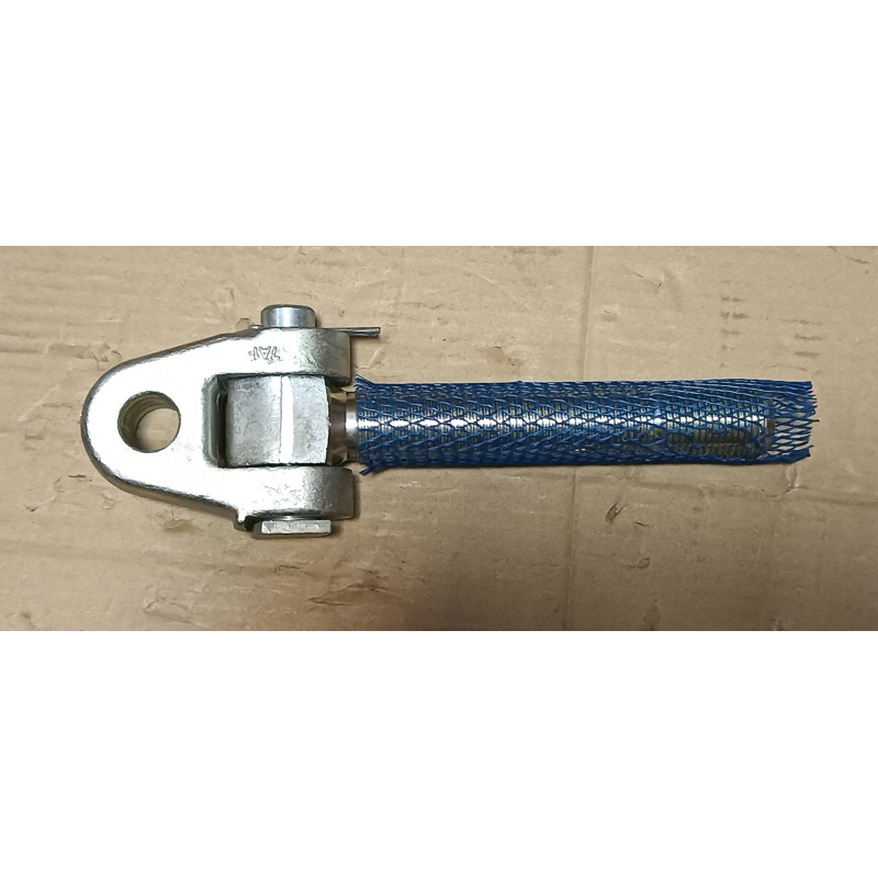 Końcówka ucho 1375-236125 Końcówka ucho 1375-236125