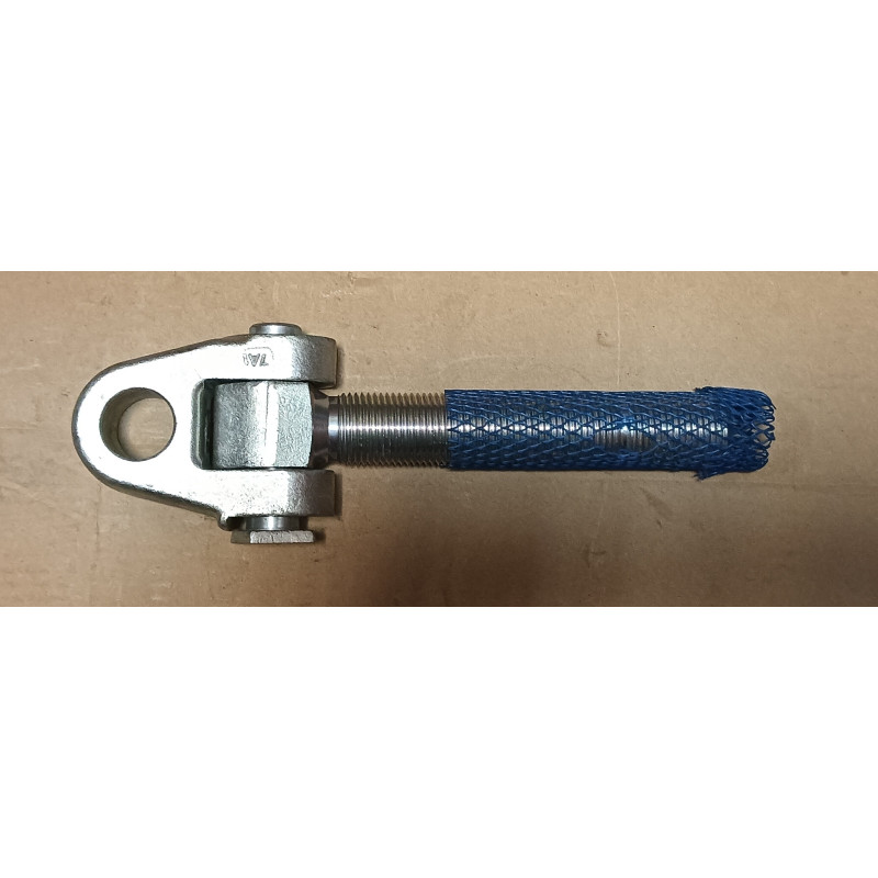 Końcówka ucho 1275-236132 Końcówka ucho 1275-236132