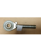 Główka łącznika 1375-236032