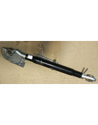 Łącznik górny z hakiem 137589450999