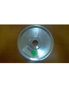 Koło pasowe duże do obwiązywacza Z-562 061.005.201