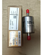 Filtr CAT 5256205, 525-6205