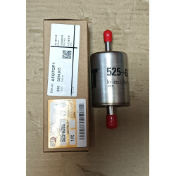Filtr CAT 5256205