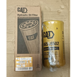 Filtr CAT 465-6502