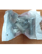 Śruba Kuhn 80031246