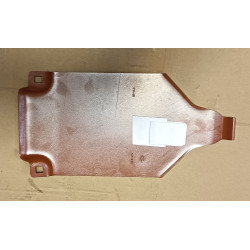 Złączka Kuhn K6809000