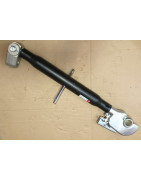 Łącznik górny z hakiem 1375236502