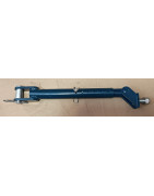 Stabilizator boczny 656468501120