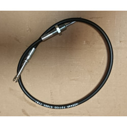 Linka rozdzielacza Zetor 50415906
