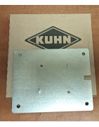 Wspornik Kuhn K3038260