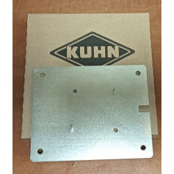 Wspornik Kuhn K3038260