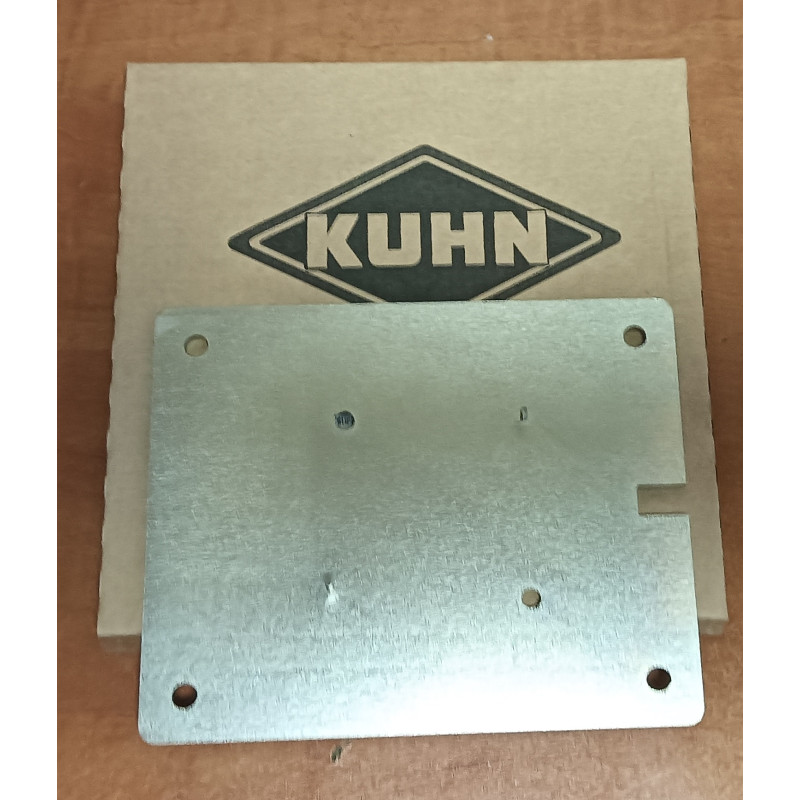 Wspornik Kuhn K3038260 Wspornik Kuhn K3038260