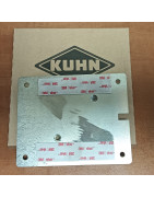 Wspornik Kuhn K3038260