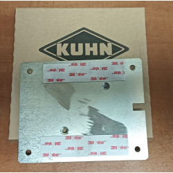 Wspornik Kuhn K3038260
