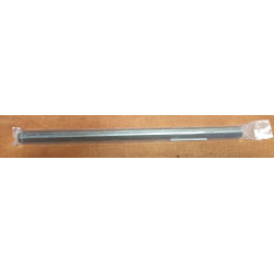 WAŁEK PRZEKŁADNI ROZSIEWACZA RAUCH KUHN R2053573