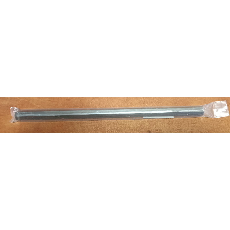 WAŁEK PRZEKŁADNI ROZSIEWACZA RAUCH KUHN R2053573