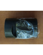 Tuleja 931266, 932125