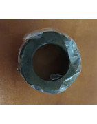 Tuleja 931266, 932125