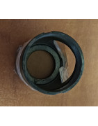 Tuleja 931266, 932125