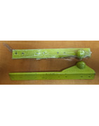 Zamiennik - główka kosy 3025-522190, 3025522190