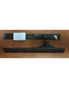 Główka kosy z otw. 6 mm 3025-611217, 3025611217, 522190