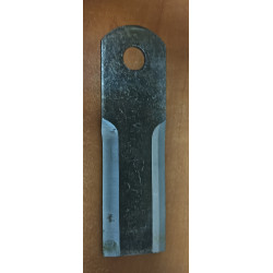 Nóż ruchomy gładki 3605-0570, 36050570