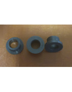 Tuleja 3025-6000051, 30256000051