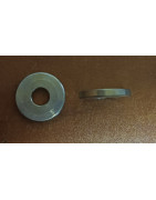 Podkładka noża 3605-1500, 36051500