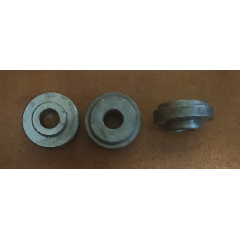 Tulejka wewnętrzna noża 3605-1540, 36051540 Tulejka wewnętrzna noża 3605-1540, 36051540
