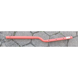 Ramię zęba Kuhn K8026540