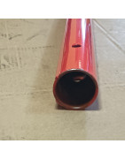 Ramię zęba Kuhn K8026540